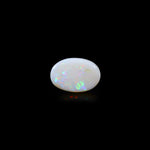 Australian Opal - 7.12 Carat - Pramogh