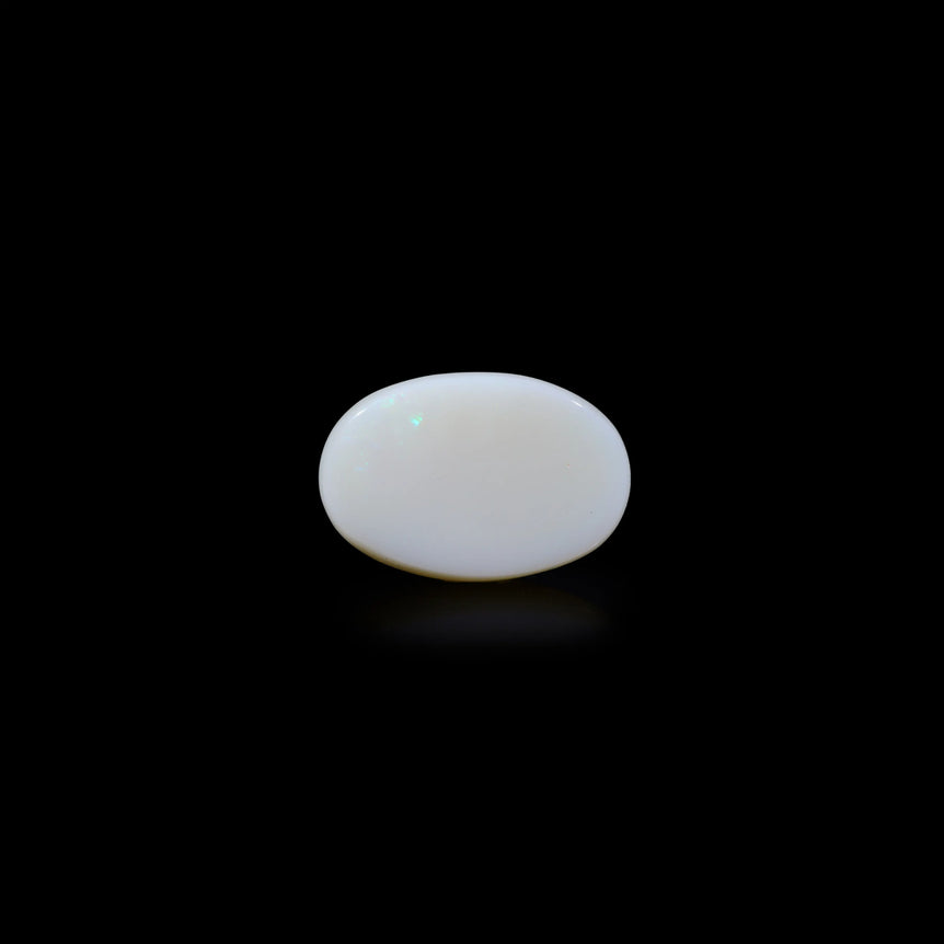 Opal - 7.12 Carat