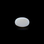 Opal - 7.12 Carat
