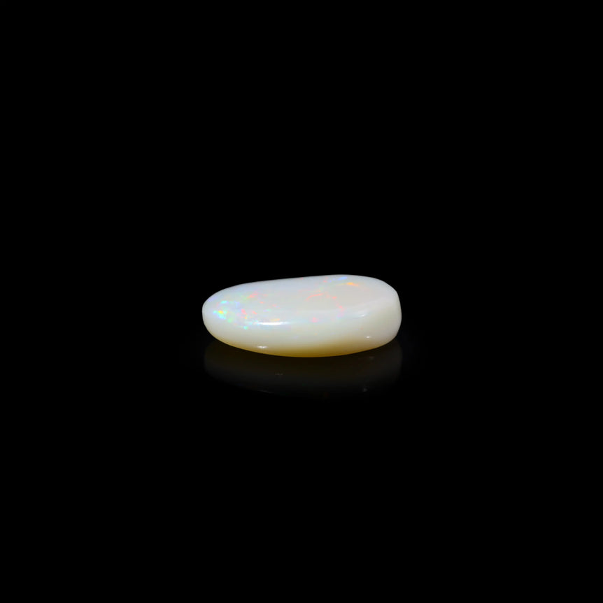 Opal - 7.12 Carat