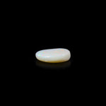 Opal - 7.12 Carat