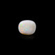 Australian Opal - 9.43 Carat - Pramogh