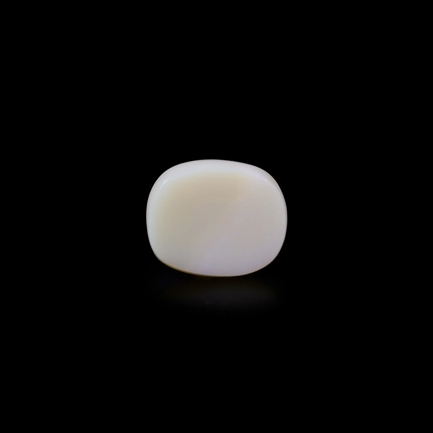 Opal - 9.43 Carat