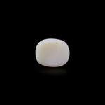 Opal - 9.43 Carat