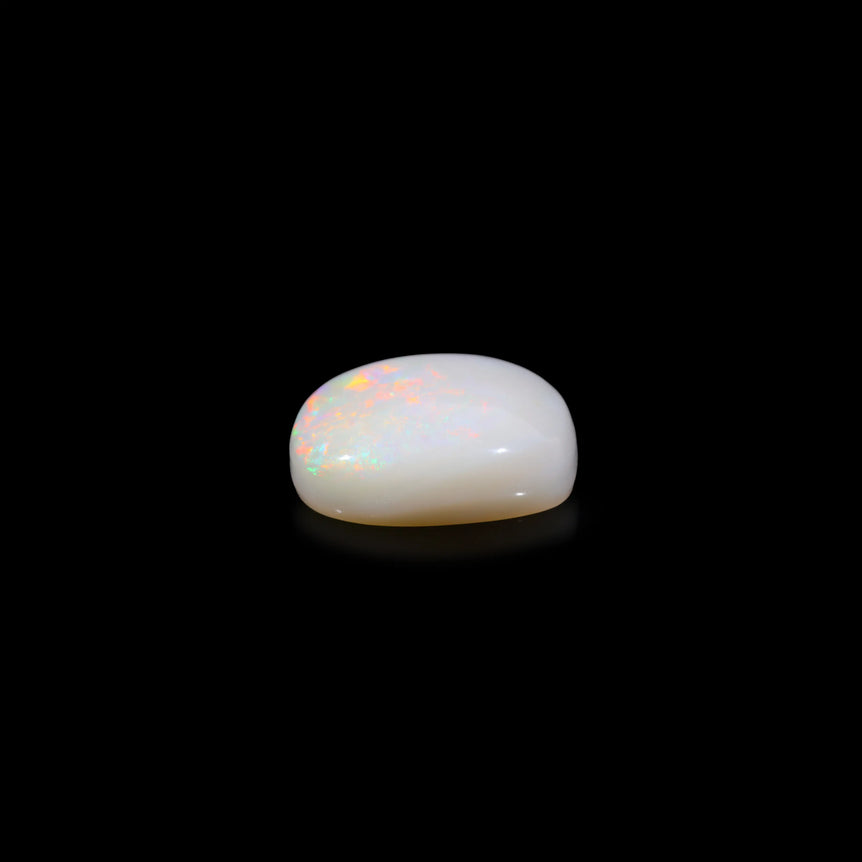 Opal - 9.43 Carat