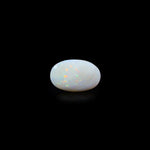 Australian Opal - 7.05 Carat - Pramogh