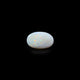 Australian Opal - 7.05 Carat - Pramogh