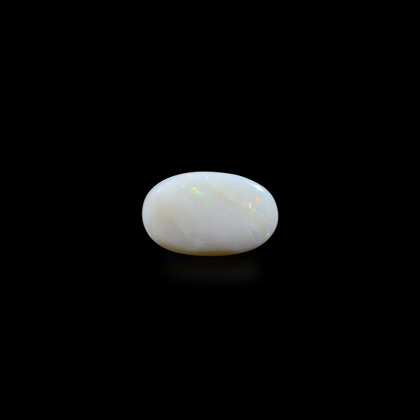 Opal - 7.05 Carat