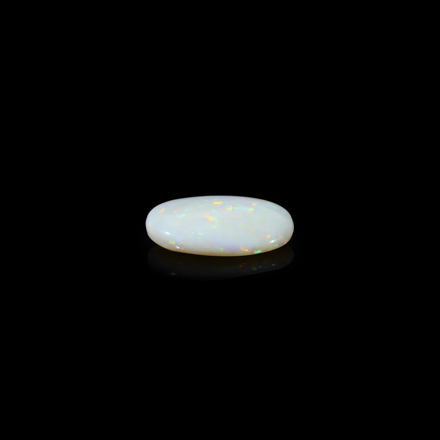 Opal - 7.05 Carat