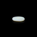 Opal - 7.05 Carat