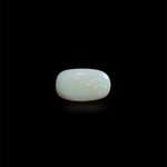 Australian Opal - 8.1 Carat - Pramogh