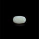 Australian Opal - 8.1 Carat - Pramogh
