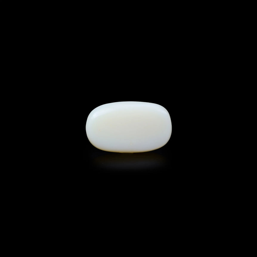 Opal - 8.1 Carat