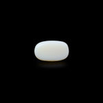 Opal - 8.1 Carat