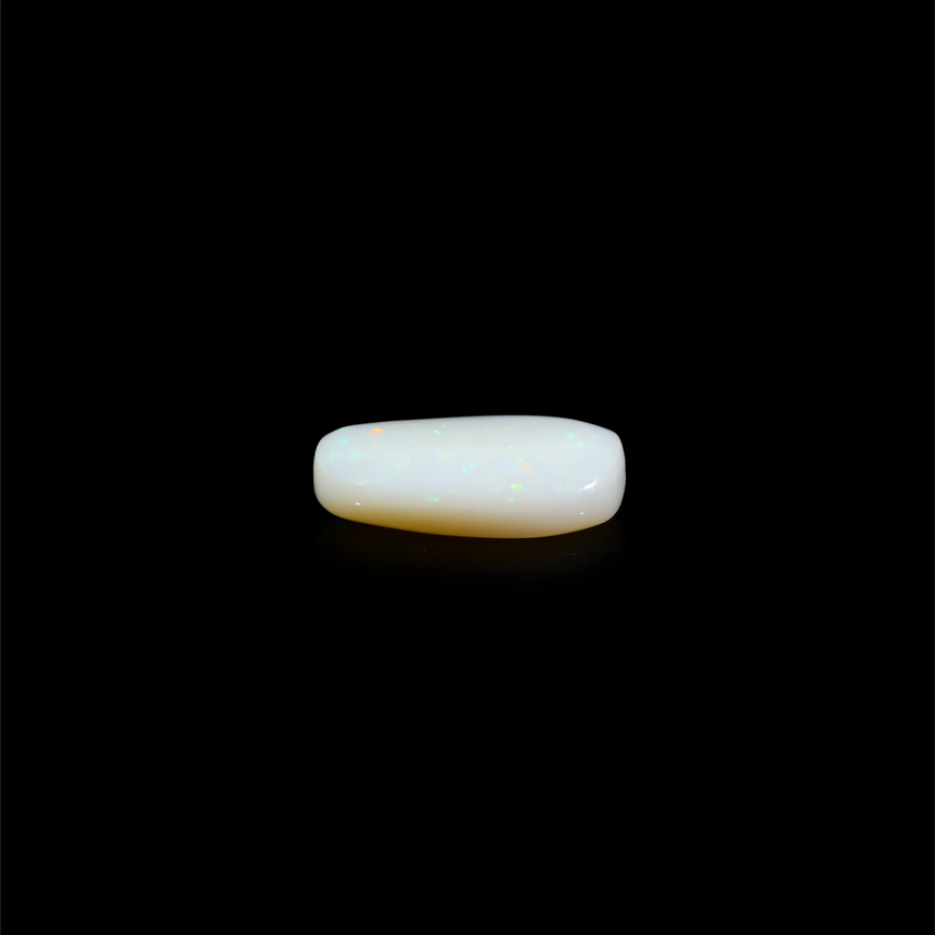 Opal - 8.1 Carat
