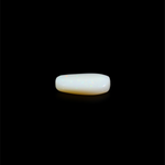 Opal - 8.1 Carat
