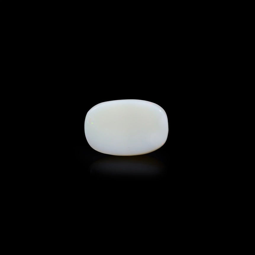 Opal - 6.3 Carat