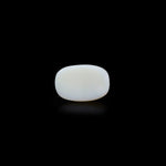 Opal - 6.3 Carat