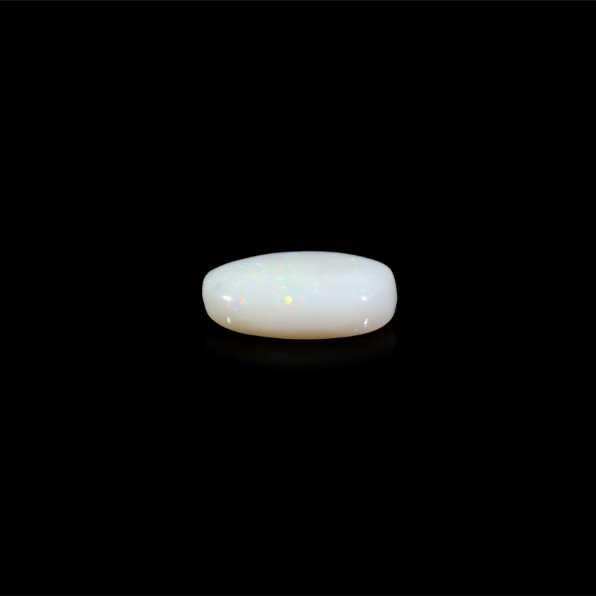 Opal - 6.3 Carat