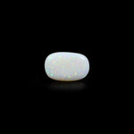 Australian Opal - 5.88 Carat - Pramogh