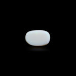 Opal - 5.88 Carat