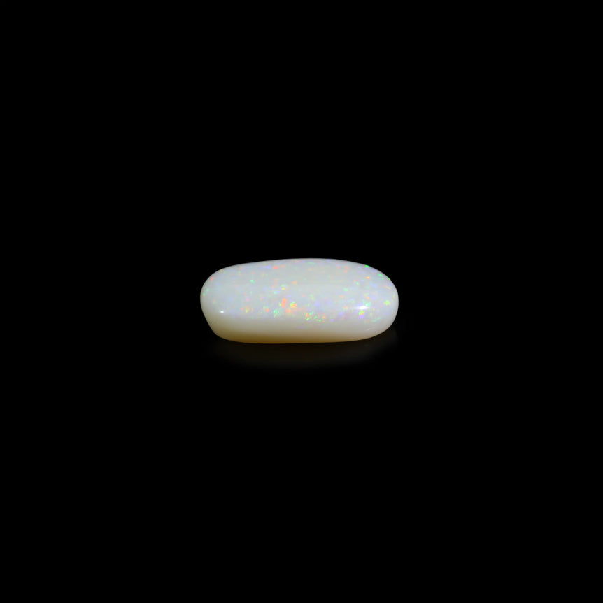 Opal - 5.88 Carat