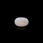 Australian Opal - 5.4 Carat - Pramogh