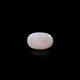 Australian Opal - 5.4 Carat - Pramogh