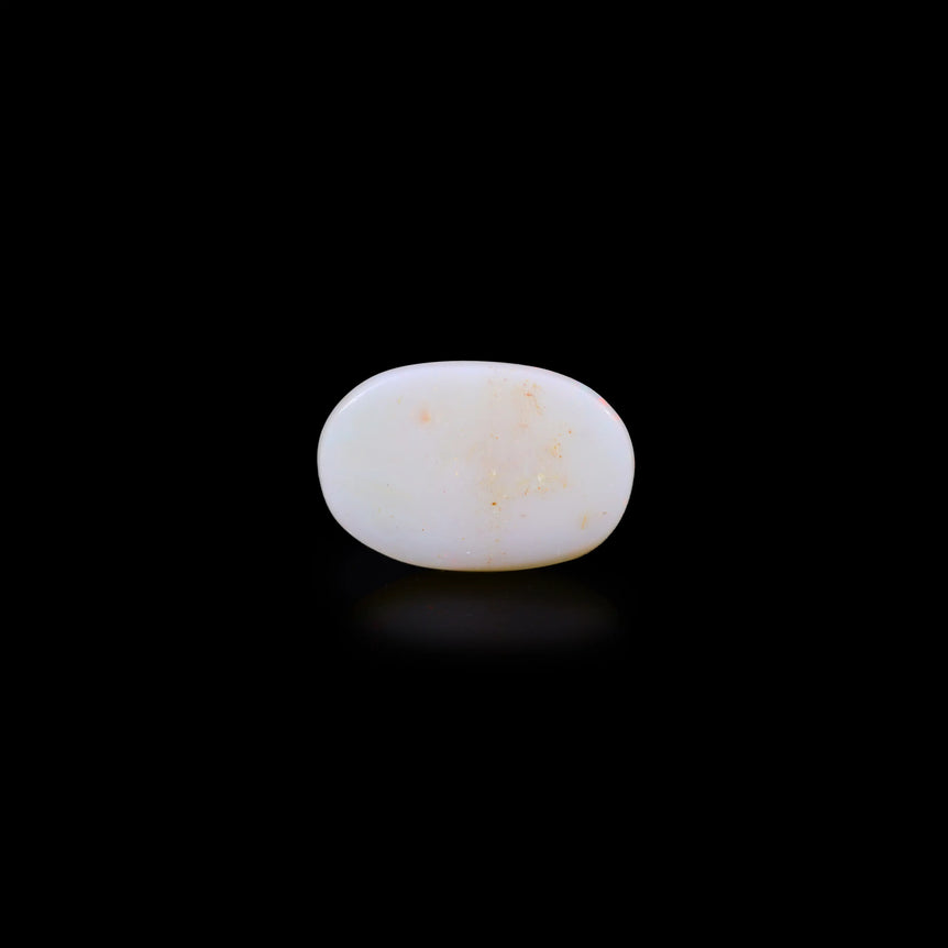 Opal - 5.4 Carat
