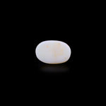Opal - 5.4 Carat