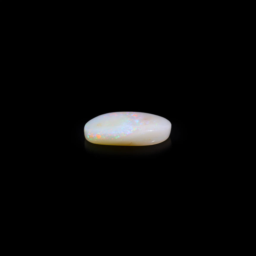 Opal - 5.4 Carat