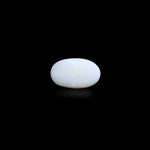 Australian Opal - 4.8 Carat - Pramogh