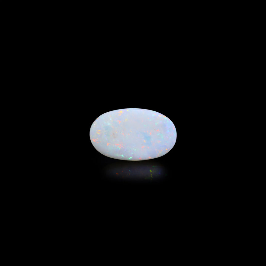 Opal - 4.8 Carat