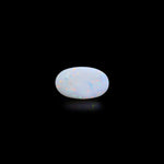 Opal - 4.8 Carat