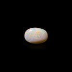 Australian Opal - 10.5 Carat - Pramogh