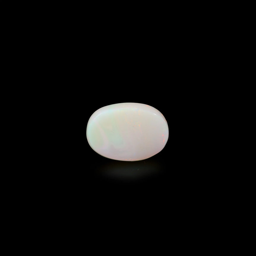 Opal - 10.5 Carat