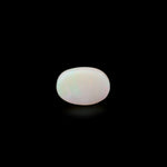 Opal - 10.5 Carat