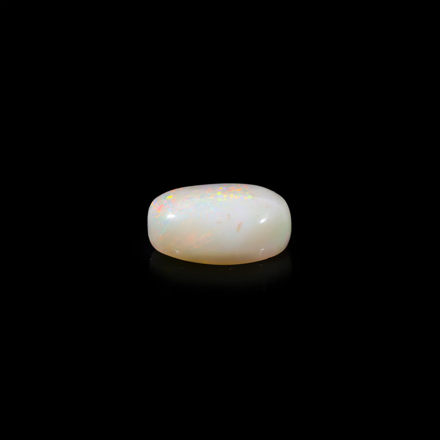 Opal - 10.5 Carat