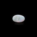 Australian Opal - 6.9 Carat - Pramogh