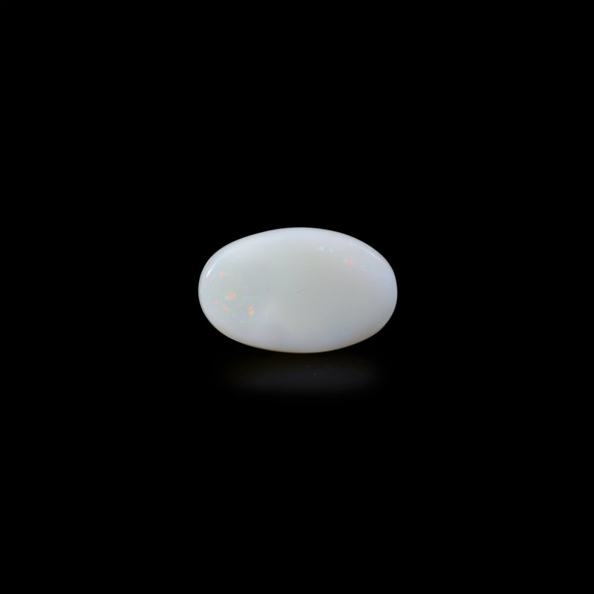Opal - 6.9 Carat