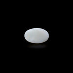 Opal - 6.9 Carat