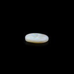 Opal - 6.9 Carat