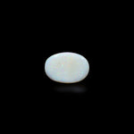 Australian Opal - 10.48 Carat - Pramogh