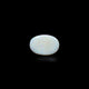 Australian Opal - 10.48 Carat - Pramogh