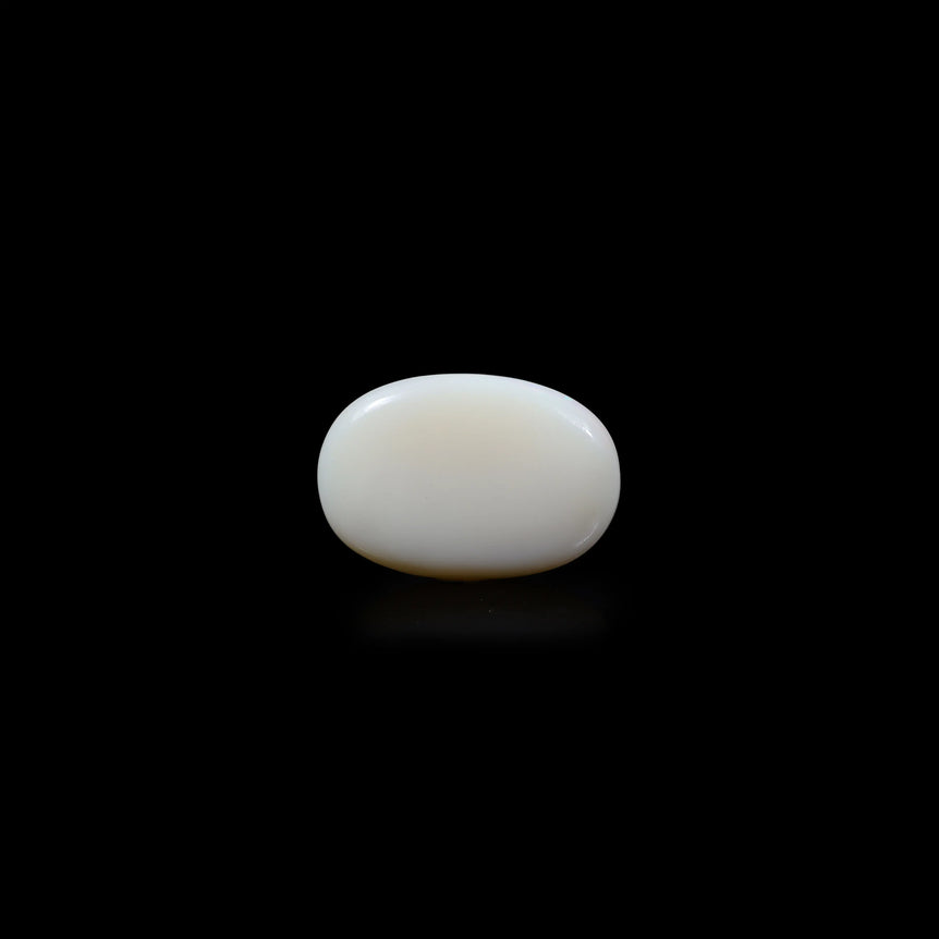 Opal - 10.48 Carat