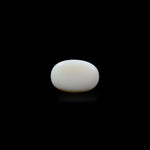Opal - 10.48 Carat
