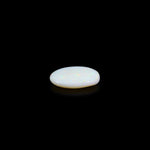 Opal - 10.48 Carat