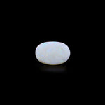 Australian Opal - 6.96 Carat - Pramogh