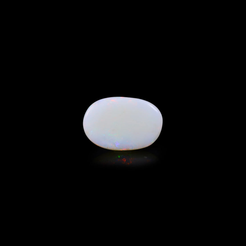 Opal - 6.96 Carat