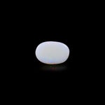 Opal - 6.96 Carat